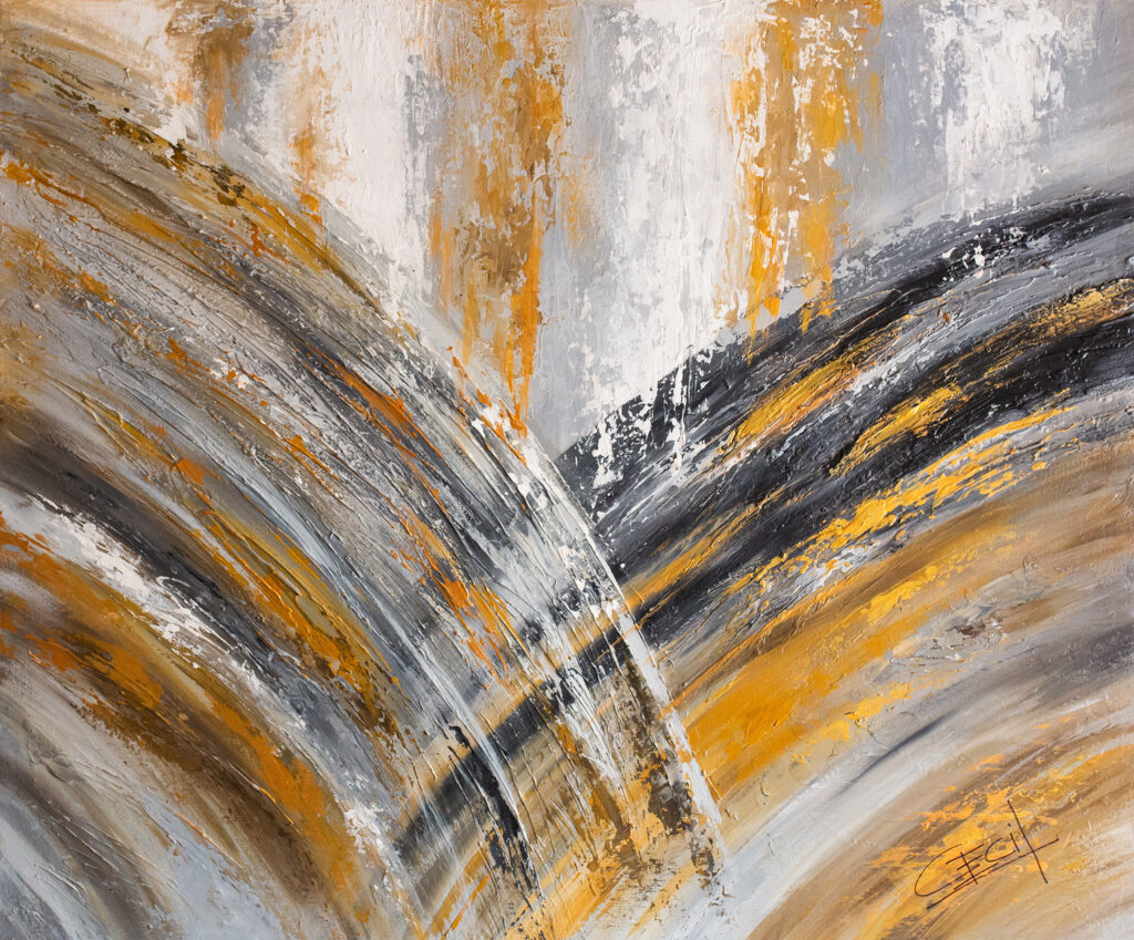 Encrucijada - Vista2