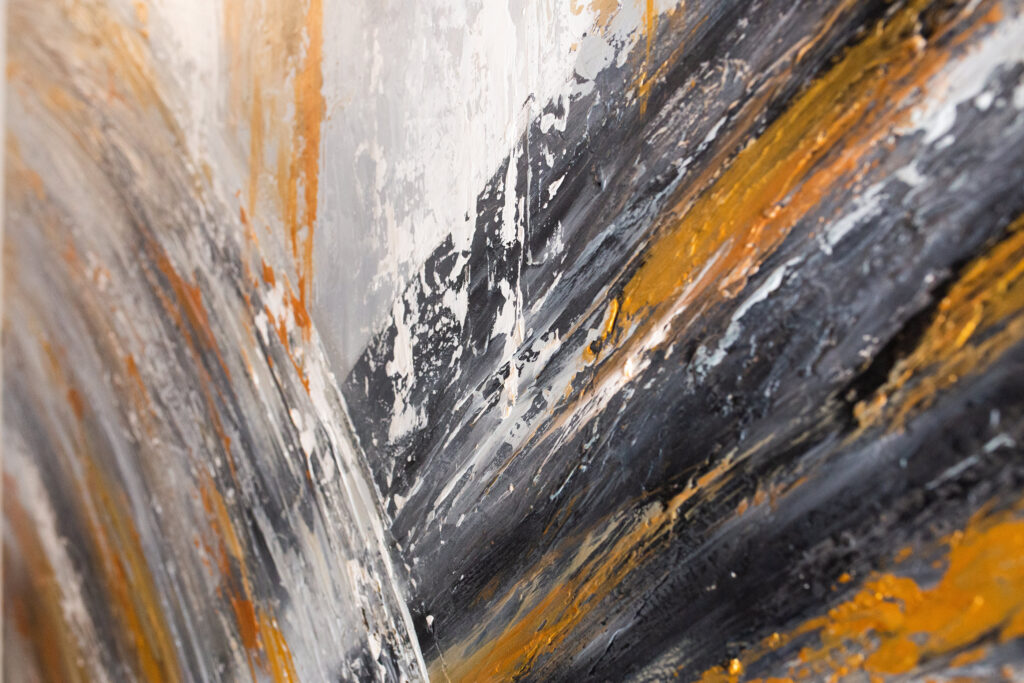 Encrucijada - Vista1