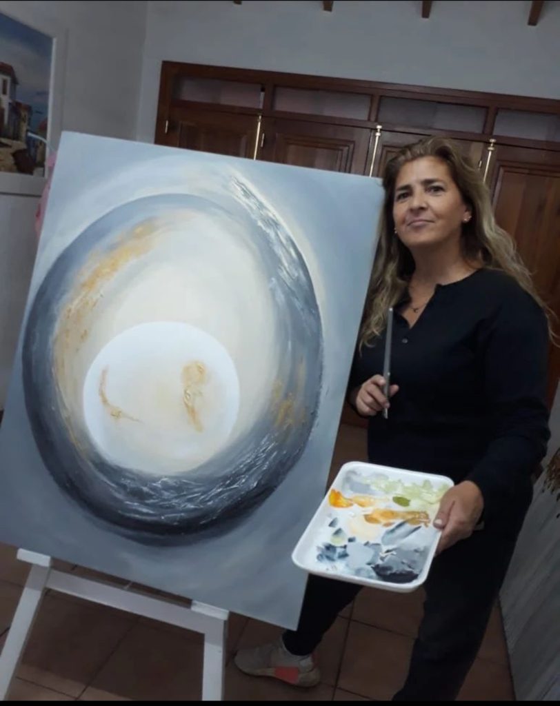 La Luna - 2
